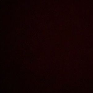 Meet your Posher, Daly